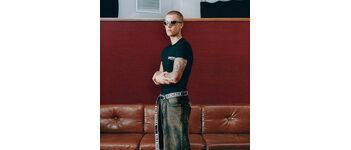 Balenciaga BB0229S 002