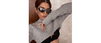 Balenciaga BB0229S 002