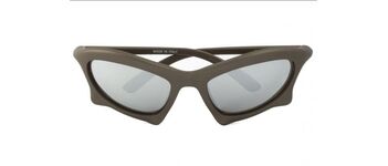 Balenciaga BB0229S 002