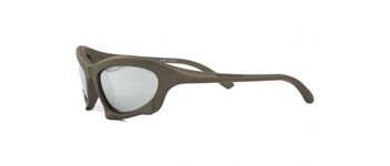 Balenciaga BB0229S 002