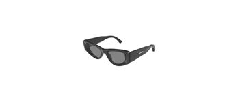 Balenciaga BB0243S 001