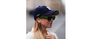 Bottega Veneta BV1143S 004