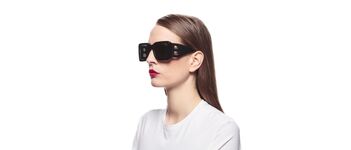 Burberry BE4312 3316/73