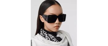 Burberry BE4312 3316/73