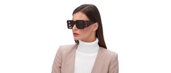 Burberry BE4312 3316/73