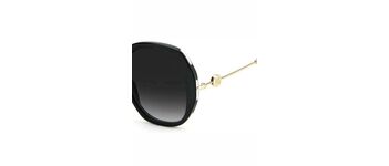 Carolina Herrera CH0019/S 807/9O