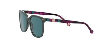 Carolina Herrera CH 0045/S 4LZ/KU