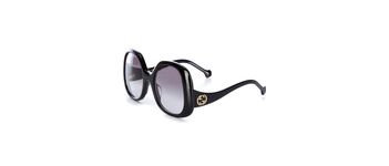 Gucci GG1235S 001