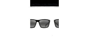 Maui Jim 541/2M