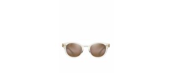 Maui Jim Joy Ride H841 21D