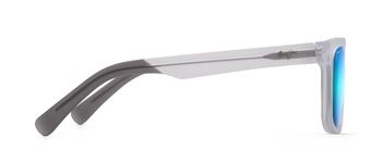 Maui Jim MJ 862 05