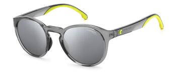 Carrera 8056/S KB7T4