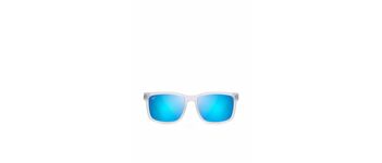 Maui Jim MJ 862 05