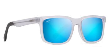 Maui Jim MJ 862 05