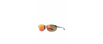Maui Jim RM407N-2M