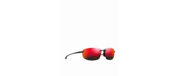 Maui Jim RM407N-2M