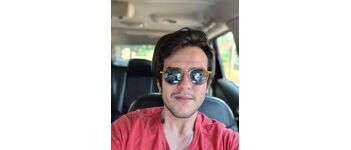 Persol PO3166S 108/56