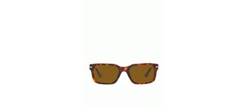 Persol PO3272S 24/33