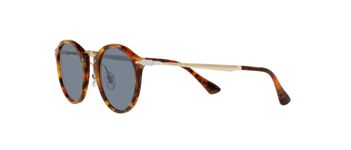 Persol PO3166S 108/56