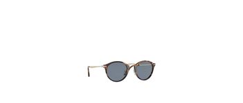 Persol PO3166S 108/56