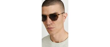 Persol PO3166S 108/56
