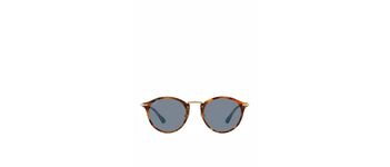Persol PO3166S 108/56