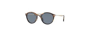 Persol PO3166S 108/56