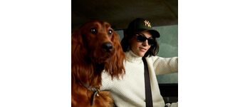 Persol PO3272S 24/33