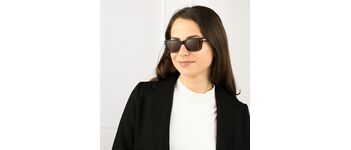 Persol PO3272S 204/4E