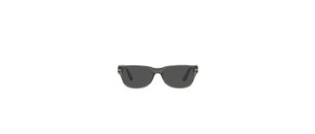 Persol PO3288S 110348