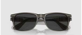 Persol PO3288S 110348