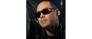 Persol PO3292/S 96/56