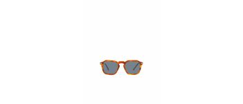 Persol PO3292/S 96/56