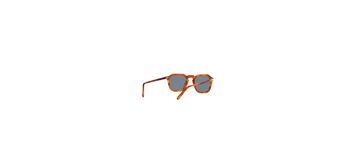 Persol PO3292/S 96/56