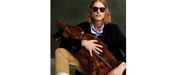 Persol PO3292/S 96/56