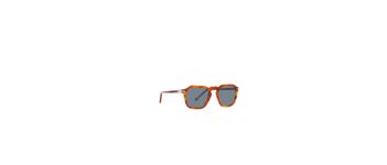 Persol PO3292/S 96/56