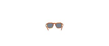Persol PO3292/S 96/56