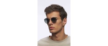 Ray Ban RB3447 9196/3F