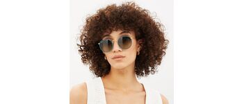 Ray Ban RB3447 9196/3F