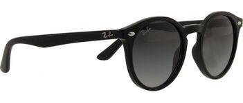 Ray Ban RJ9064S 100/11