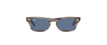 Ray Ban RJ9083S 707480