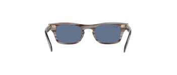 Ray Ban RJ9083S 707480