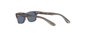 Ray Ban RJ9083S 707480