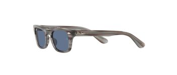 Ray Ban RJ9083S 707480