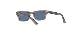 Ray Ban RJ9083S 707480