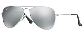Ray Ban Junior RJ9506S 212/6G