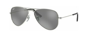 Ray Ban Junior RJ9506S 212/6G