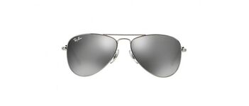Ray Ban Junior RJ9506S 212/6G