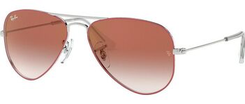 Ray Ban RJ9506S 274/50