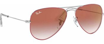 Ray Ban RJ9506S 274/50